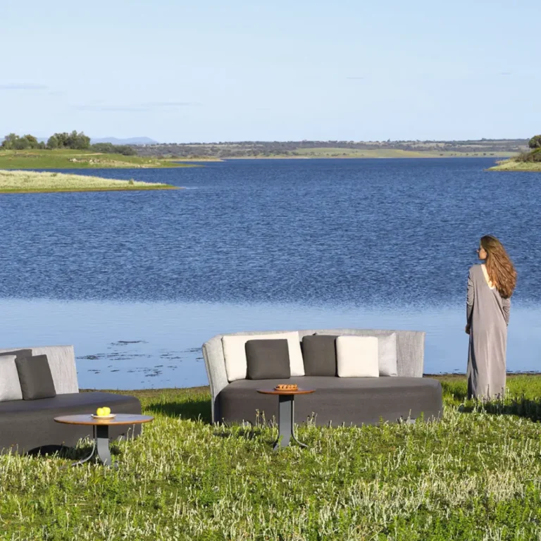 Isla Coffee table 1