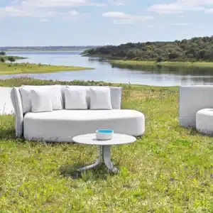 Isla Coffee table 8