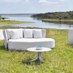 Isla Coffee table 3