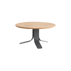 Isla Coffee table