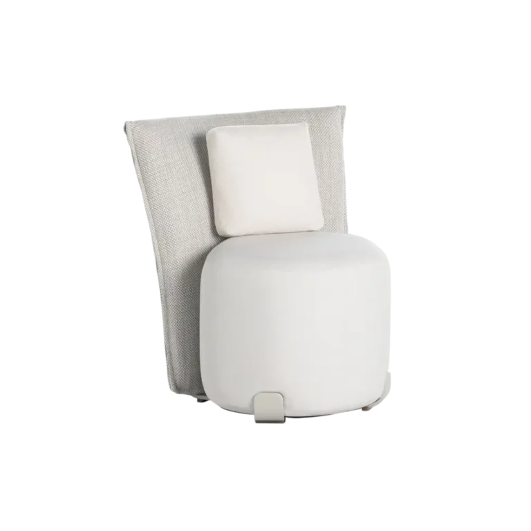 Isla Dining chair