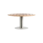 Isla Dining table