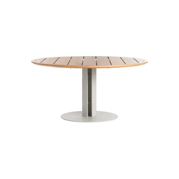 Isla Dining table