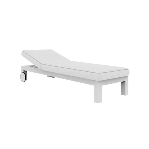 Islablanca Chaise lounge