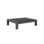 Islablanca Coffee Table