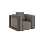 Islablanca Lounge chair