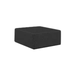 Islablanca Sectional Pouf