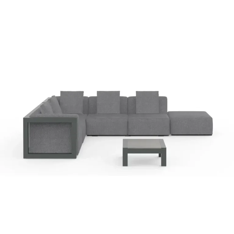 Islablanca Side table 1