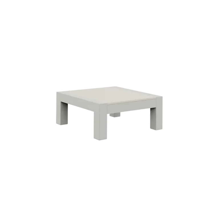Islablanca Side table