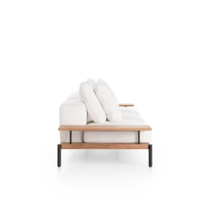 Lademadera 3 Seat Sofa 5