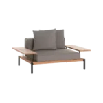 Lademadera Lounge chair