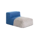 Mangas Outdoor Module