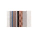 Mangas Outdoor Multicolour rug