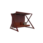 Nao-Nao Garden swing