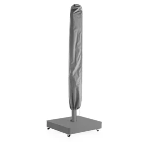 Ombra Folding parasol 2