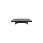 Onde Square coffee table