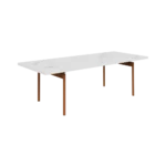 Onde Dining table