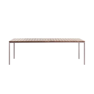 Onsen Dining table
