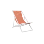 Picnic Deckchair