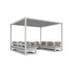 Pergola Sofa