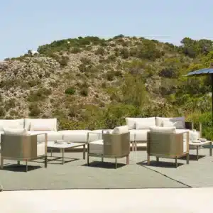 Solanas Coffee table 2