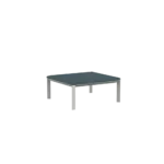 Solanas Coffee table