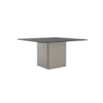 Solanas Dining table