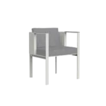 Solanas Dining armchair