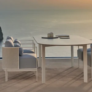 Solanas club armchair 6