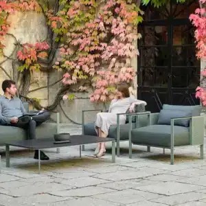 Solanas Lounge chair 6