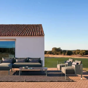 Solanas Lounge chair 7
