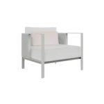 Solanas Lounge chair