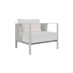 Solanas Lounge chair