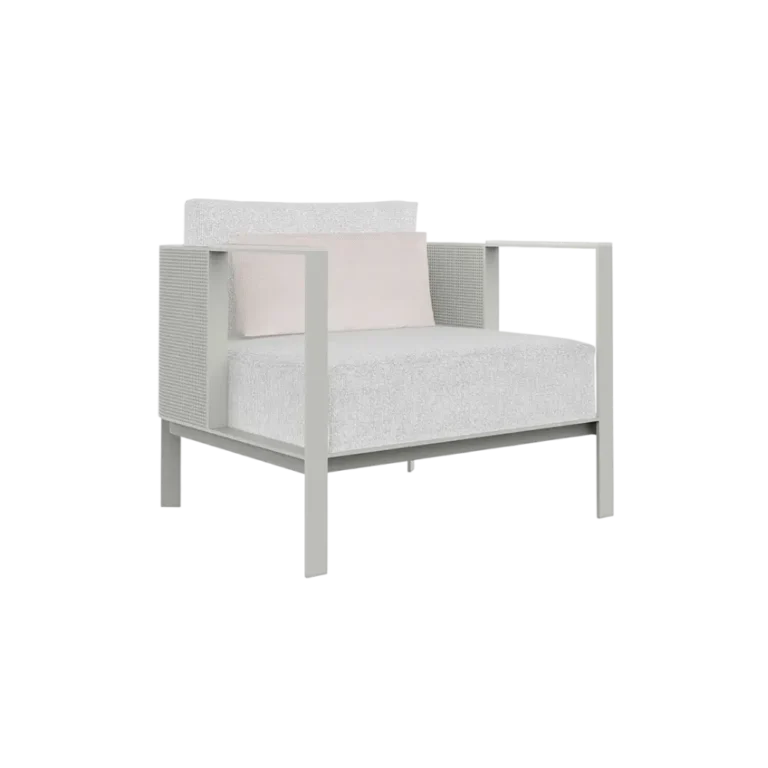 Solanas Lounge chair