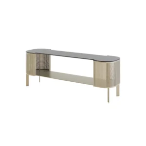 Solanas Sideboard 8
