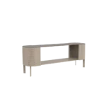 Solanas Sideboard