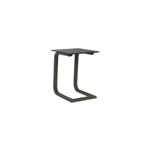 Stack C table