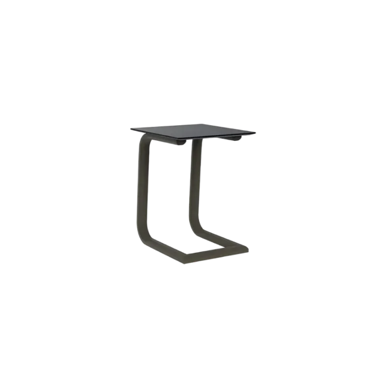 Stack C table