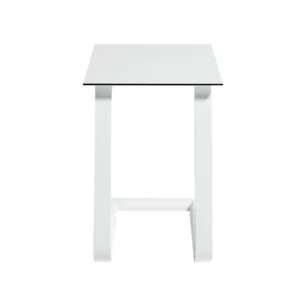 Stack C table 3