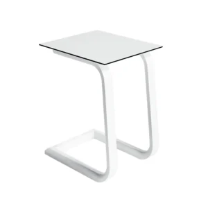 Stack C table 2