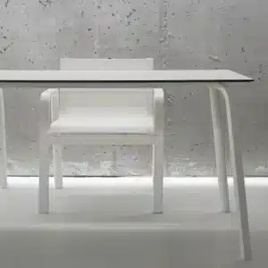 Stack Dining table 4