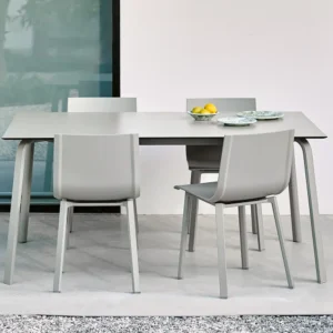 Stack Dining table 3
