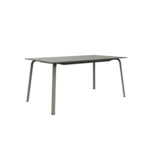 Stack Dining table