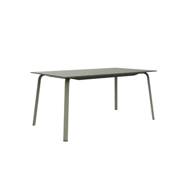 Stack Dining table