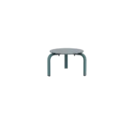 Stack Side table