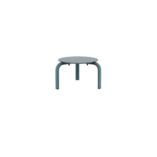 Stack Side table