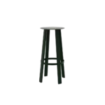 Stack High stool