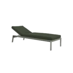 Timeless Chaise lounge