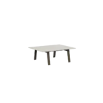 Timeless Coffee table