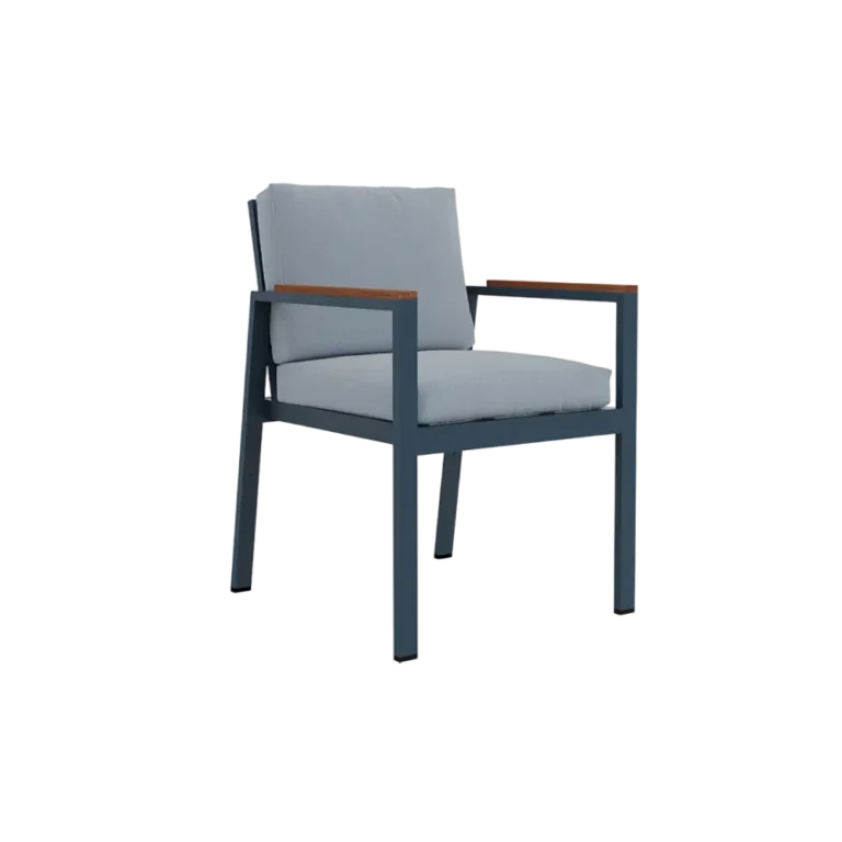 Timeless Dining armchair
